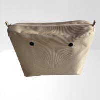 organizer-obag-standard-beżowy-studio