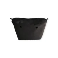Organizer O BAG Standard