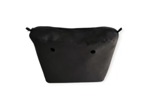 Organizer O BAG Standard