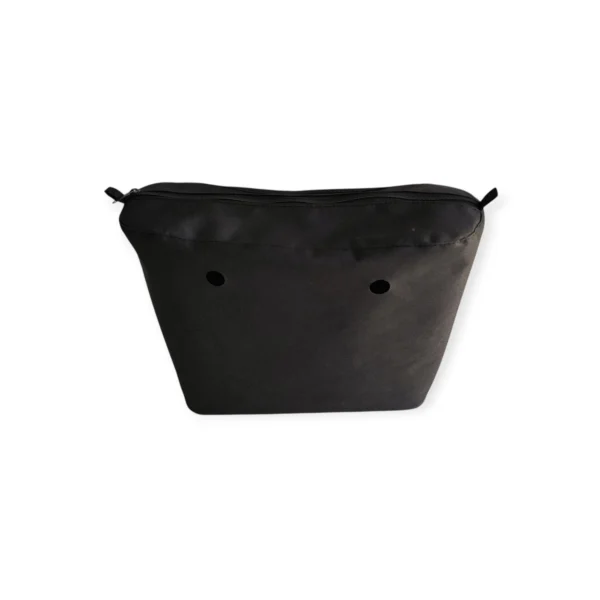 Organizer O BAG Standard