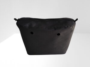 organizer-obag-standard-czarny-studio