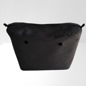 organizer-obag-standard-czarny-studio