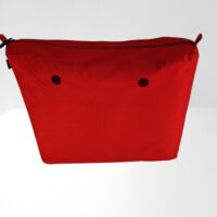organizer-obag-standard-czerwony-studio