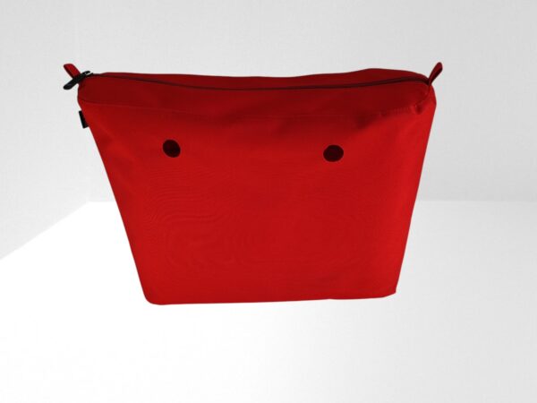 organizer-obag-standard-czerwony-studio organizer-obag-standard-czerwony-studio