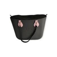 organizer-obag-standard-widok-w-torbie