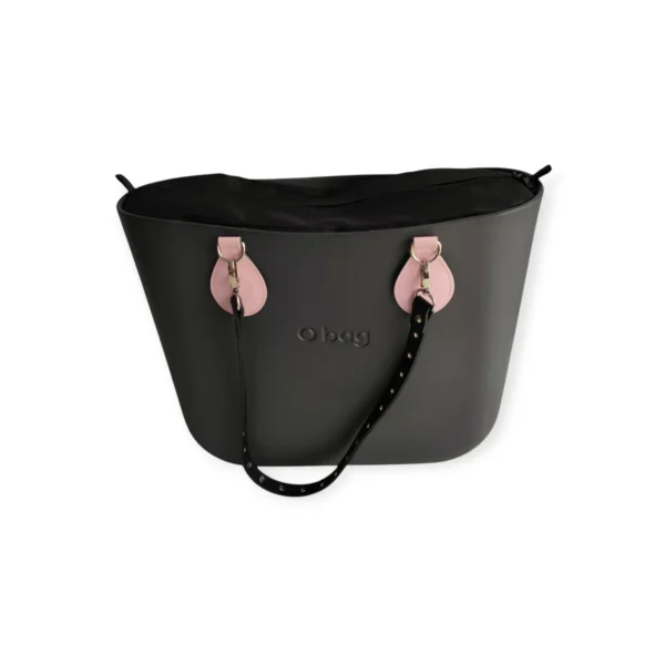 organizer-obag-standard-widok-w-torbie organizer-obag-standard-widok-w-torbie