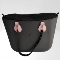 organizer-obag-standard-widok-w-torbie-studio