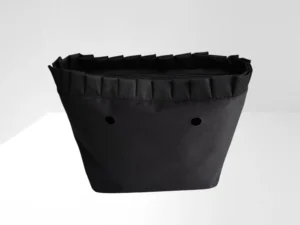 organizer-obag-standard-z-falbanką-plastry-miodu-studio