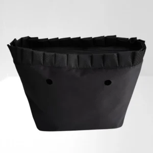 organizer-obag-standard-z-falbanką-plastry-miodu-studio