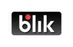 blik-logo-rgb