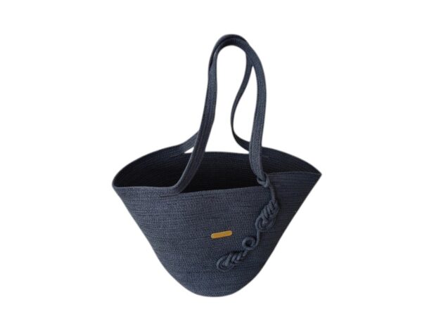 Torebka miejska – koszyk – wzór10-białe-tło Torebka miejska – koszyk – wzór10-białe-tło