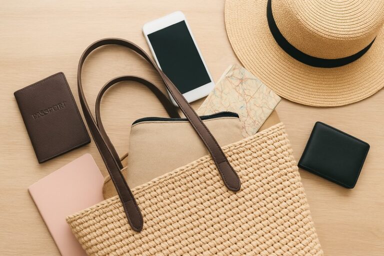 organizacja-w-podróży-praktyczne-rozwiązania-z-Obag