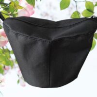 organizer-obag-basket-czarny-na-tle