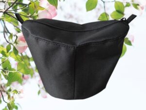 organizer-obag-basket-czarny-na-tle