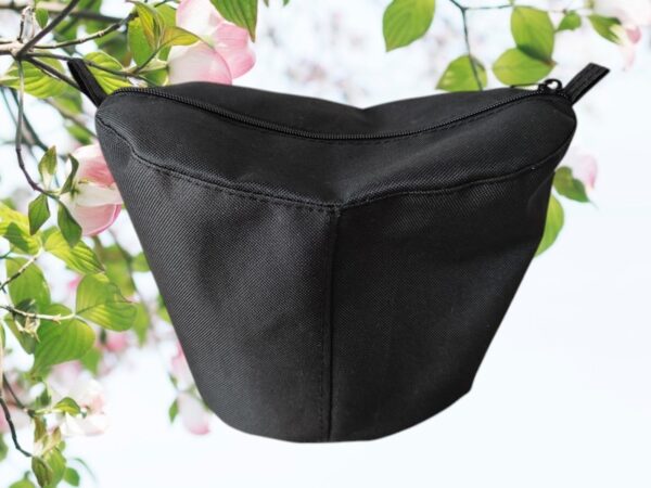 organizer-obag-basket-czarny-na-tle organizer-obag-basket-czarny-na-tle