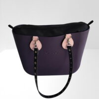 organizer-obag-mini-widok-w-torbie