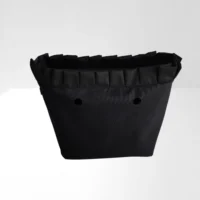organizer-obag-mini-z-falbanką-czarny-studio