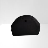 organizer-obag-moonlight-studio