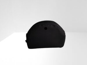 organizer-obag-moonlight-studio