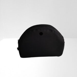 organizer-obag-moonlight-studio