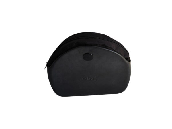 organizer-obag-moonlight-widok-w-torbie organizer-obag-moonlight-widok-w-torbie