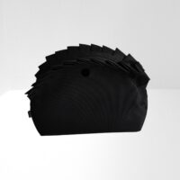 organizer-obag-moonlight-z-falbanką-plastry-miodu-studio