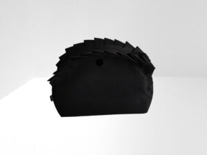 organizer-obag-moonlight-z-falbanką-plastry-miodu-studio