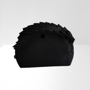 organizer-obag-moonlight-z-falbanką-plastry-miodu-studio