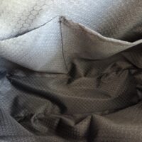 organizer-obag-standard-widok-kieszonek-w-srodku