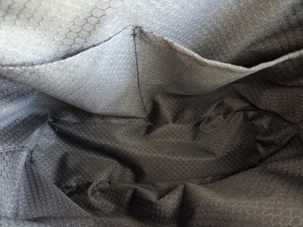 organizer-obag-standard-widok-kieszonek-w-srodku organizer-obag-standard-widok-kieszonek-w-srodku