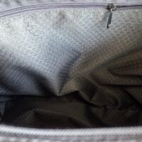 organizer-obag-standard-widok-podszewki-w-środku
