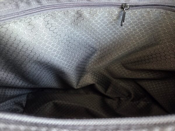 organizer-obag-standard-widok-podszewki-w-środku organizer-obag-standard-widok-podszewki-w-środku