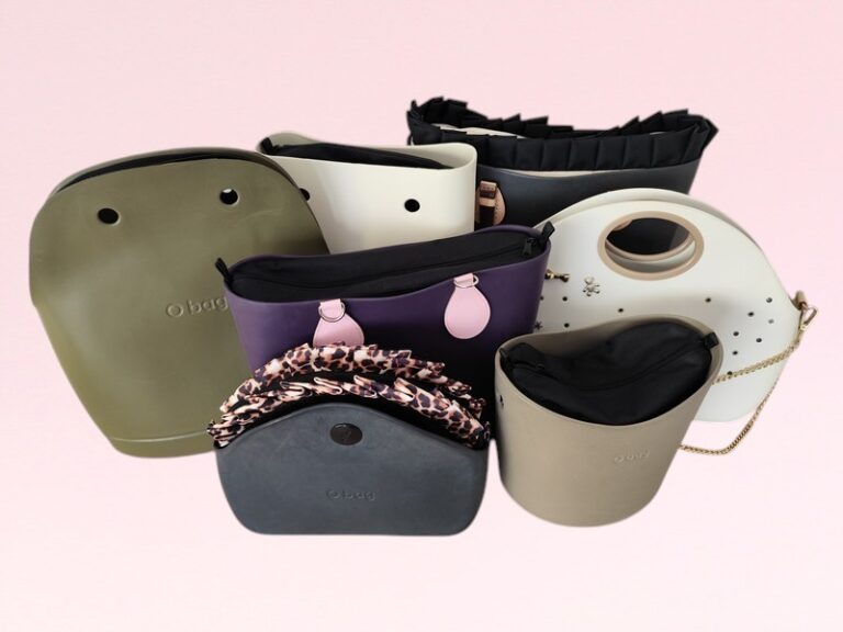 organizery-obag-standard-mini-moolight-basket-urban-widok-w-torbach