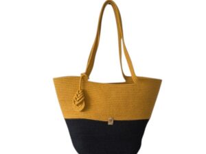 torba-miejska-koszyk-wzór-1