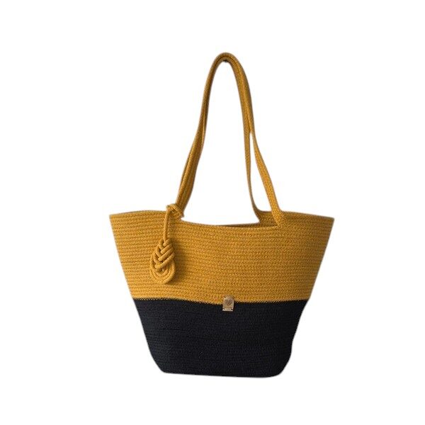 torba-miejska-koszyk-wzór-1