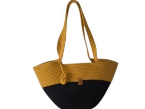 torba-miejska-koszyk-wzór-2