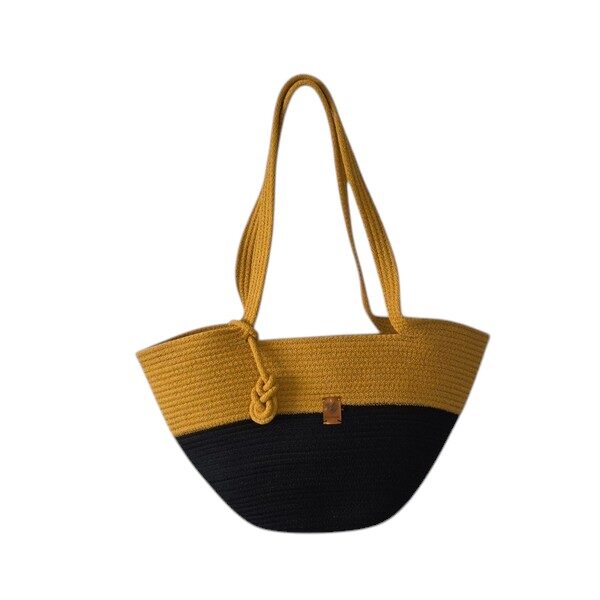 torba-miejska-koszyk-wzór-2 torba-miejska-koszyk-wzór-2