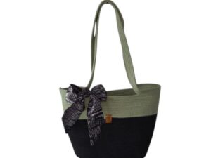 torba-miejska-koszyk-wzór-3