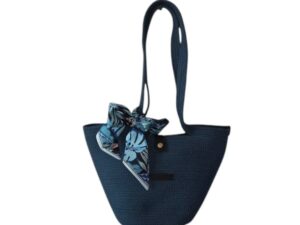 torba-miejska-koszyk-wzór-4