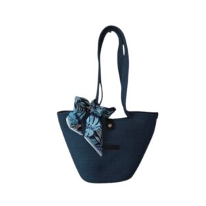 torba-miejska-koszyk-wzór-4