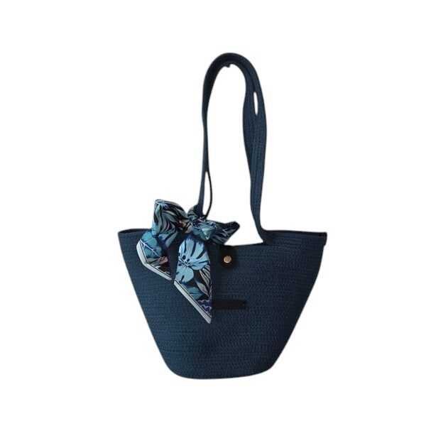 torba-miejska-koszyk-wzór-4