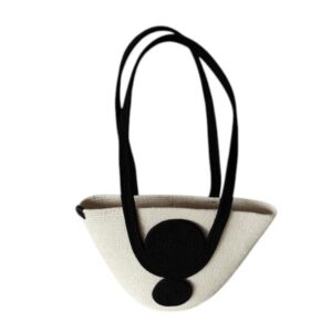 torba-miejska-koszyk-wzór-5-białe-tło