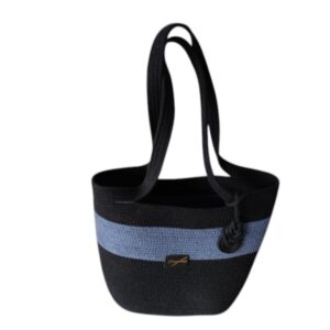 torba-miejska-koszyk-wzór-6-białe-tło