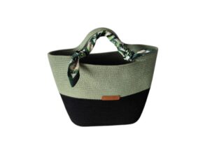 torba-miejska-koszyk-wzór-7-białe-tło