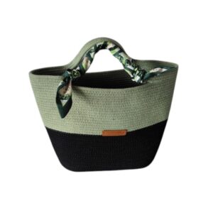 torba-miejska-koszyk-wzór-7-białe-tło