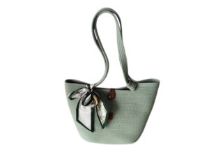 torba-miejska-koszyk-wzór-8-białe-tło