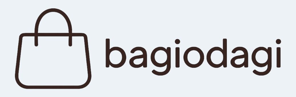bagiodagi-logo