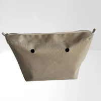 organizer-obag-urban-beżowy-studio