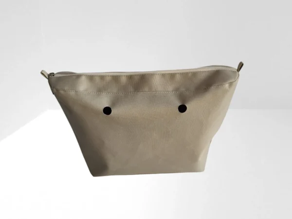 organizer-obag-urban-beżowy-studio organizer-obag-urban-beżowy-studio