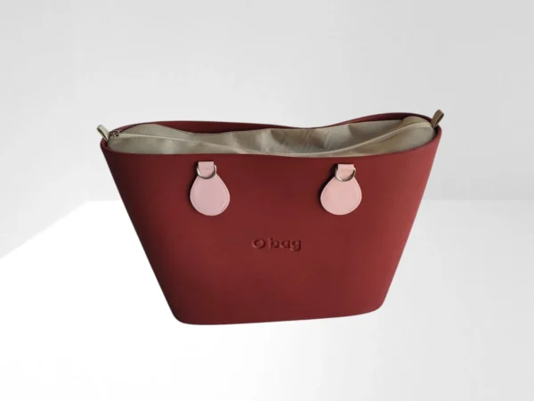 organizer-obag-urban-beżowy-widok-w-torbie organizer-obag-urban-beżowy-widok-w-torbie